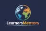 LearnersMentors Logo