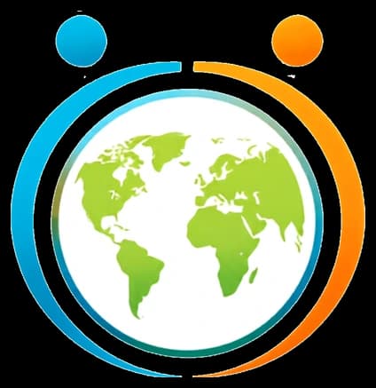 LearnersMentors logo