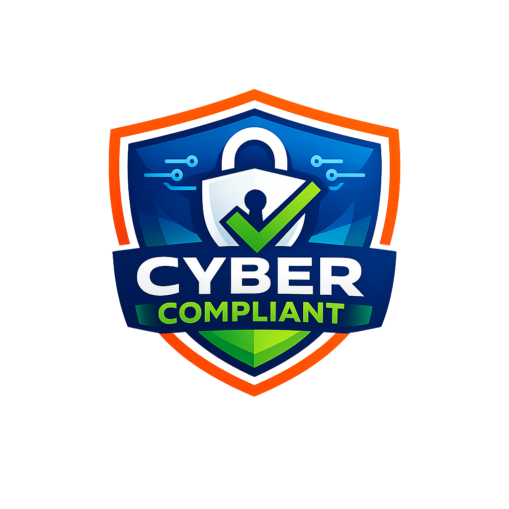 Cyber Compliant